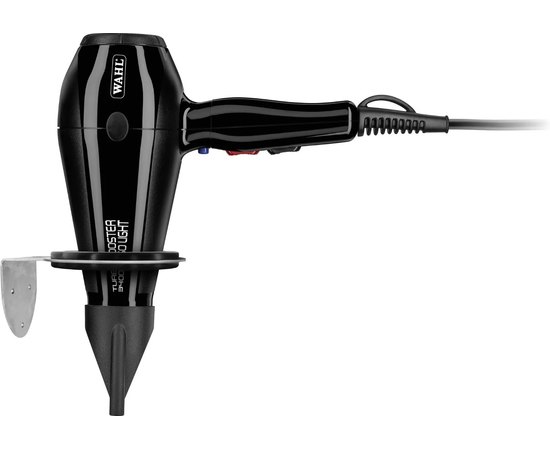 Металевий тримач для фену Wahl 0093-6530, фото _ab__is.image_number.default