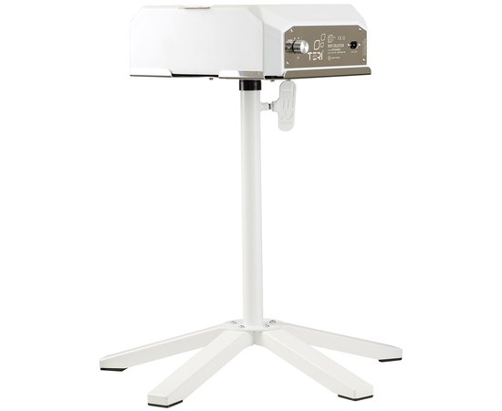 Педікюрна підставка для Teri Diamond, фото _ab__is.image_number.default