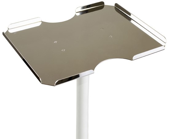 Педікюрна підставка для Teri Diamond, фото _ab__is.image_number.default