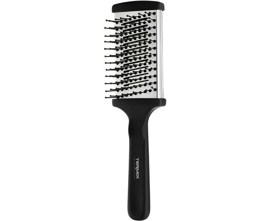 Расческа-скелет Termix Flat Brush, изображение 3