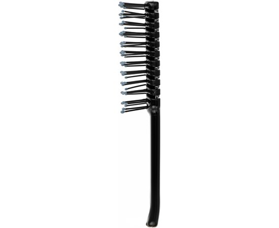 Расческа-скелет Termix Vent Brush, изображение 3