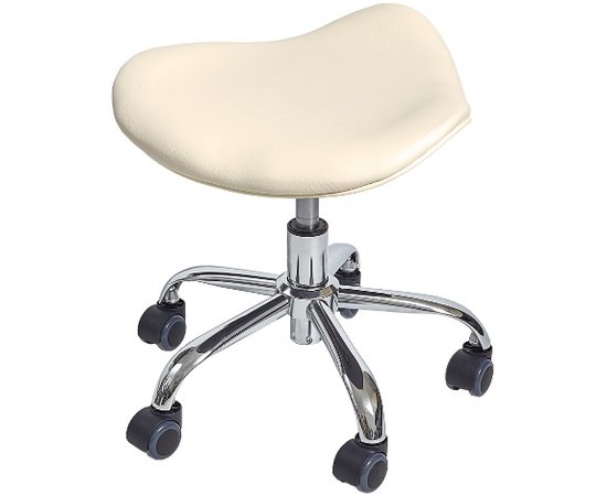 Стілець для майстра без спинки модель 316 B.S. Ukraina, фото _ab__is.image_number.default