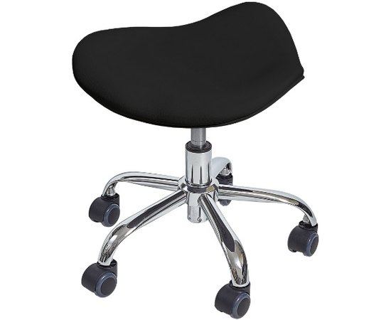 Стілець для майстра без спинки модель 316 B.S. Ukraina, фото _ab__is.image_number.default