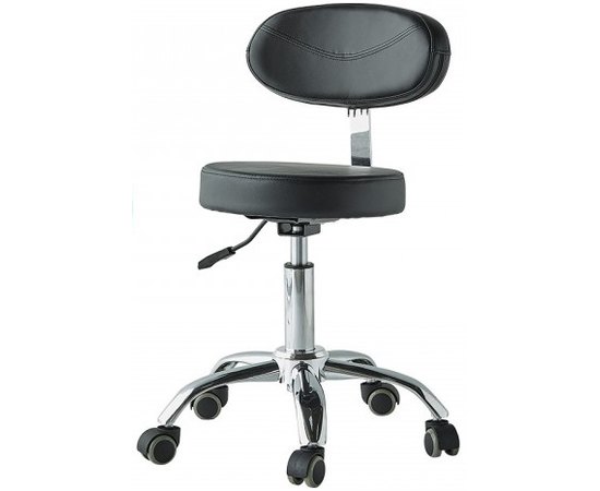 Стільчик для майстра модель 062 B.S. Ukraine, фото _ab__is.image_number.default