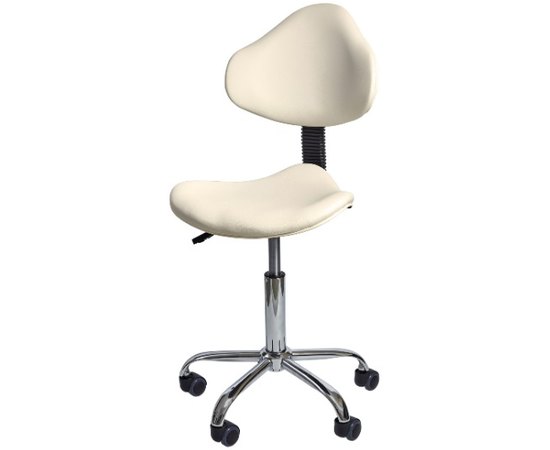 Стілець для майстра модель 107 B.S. Ukraine, фото _ab__is.image_number.default