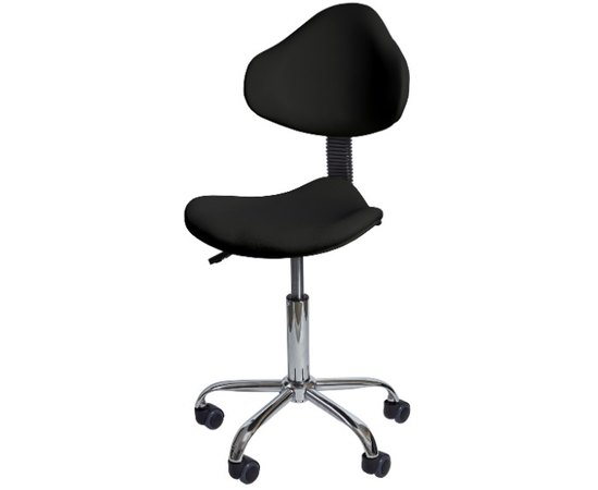 Стілець для майстра модель 107 B.S. Ukraine, фото _ab__is.image_number.default