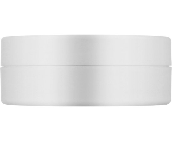 Крем-воск для укладки волос Team 155 Finish Control Wax Matt Style, 100 ml, изображение 2