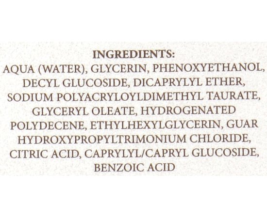 Термальный гидроспрей Аква Термале для всех типов кожи Thermae Thermal Water Nebula, 100 ml, изображение 3