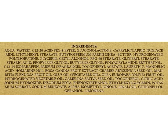 Термальний крем-регулятор Ацида для атонічної комбінованої шкіри Thermae Асida, 50 ml, фото _ab__is.image_number.default