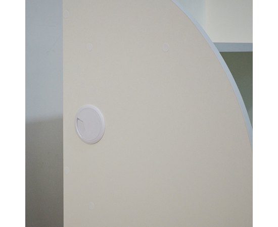 Тумба косметологическая с ящиками Ukrestet UK145, изображение 6