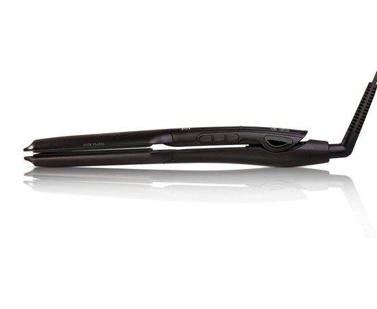 Выпрямитель для волос GA.MA IHT Ultra Wide SI3030, изображение 2
