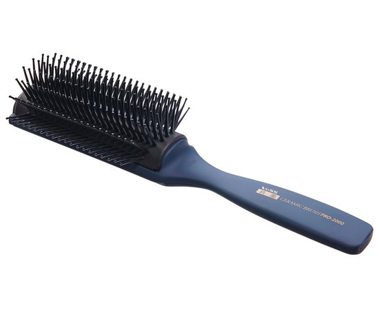 Щетка для волос VeSS PRO-2000, изображение 3