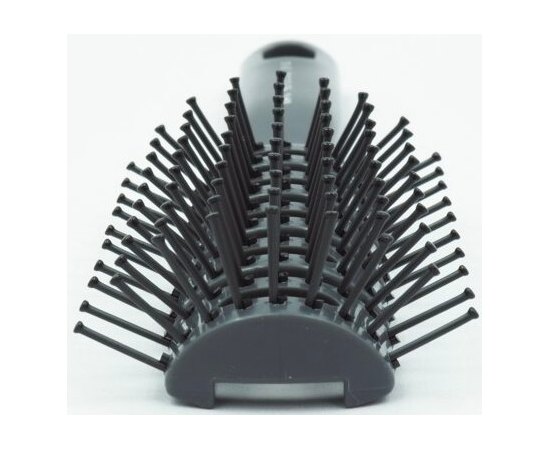 Скелетная щетка для волос VeSS VP-80, изображение 4