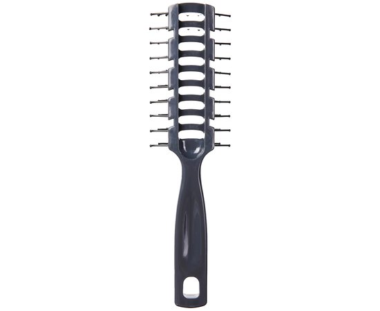 Скелетная щетка для волос VeSS VP-80, изображение 2