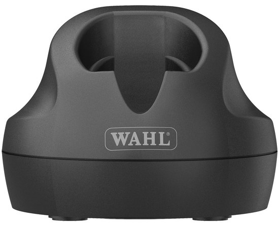 Машинка для стрижки Wahl ChromStyle PRO black 1871-0473, изображение 4