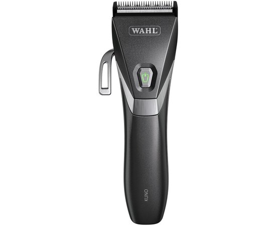 Машинка для стрижки Wahl Kuno 1887-0470, изображение 2