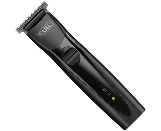 Триммер для волос Wahl T-Cut 1591-0465