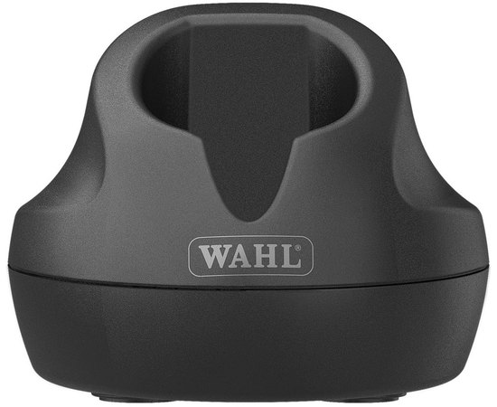 Тример для волосся Wahl T-Cut 1591-0465, фото _ab__is.image_number.default