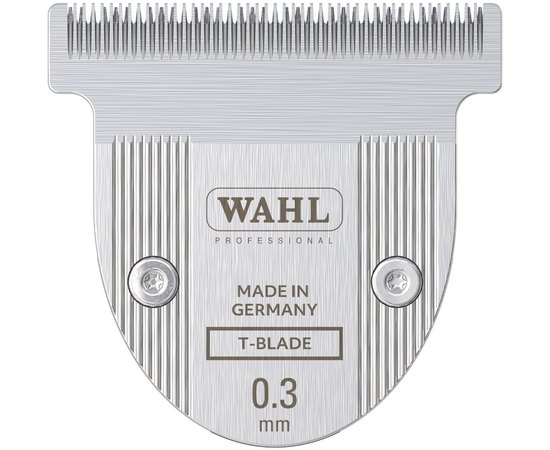 Тример для волосся Wahl T-Cut 1591-0465, фото _ab__is.image_number.default