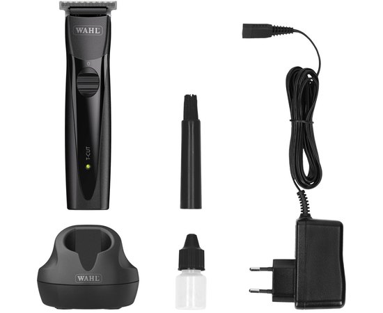 Тример для волосся Wahl T-Cut 1591-0465, фото _ab__is.image_number.default