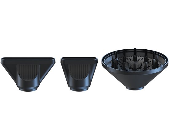 Фен для волосся Wahl Vanquish T-Dryer 4321-0470, 1600 W, фото _ab__is.image_number.default