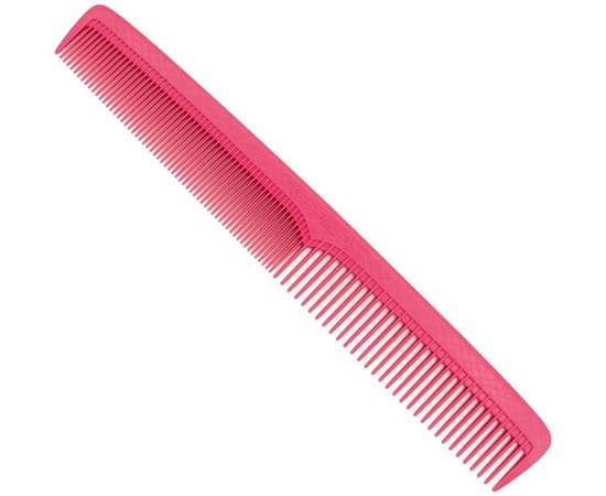 Расческа для волос Hongo Cesibon 20 Cutting Comb, изображение 6