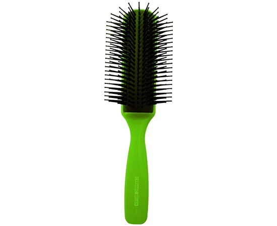 Щетка для волос VeSS C-2000, изображение 4