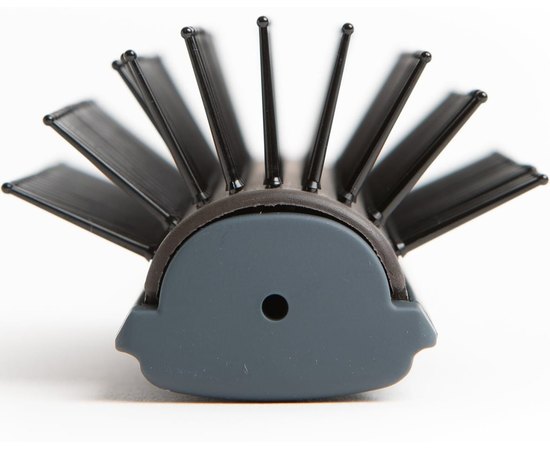 Щетка для волос VeSS PRO-2000, изображение 4