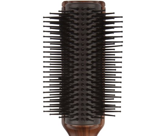 Щетка для волос VeSS C-2000 Wood, изображение 3