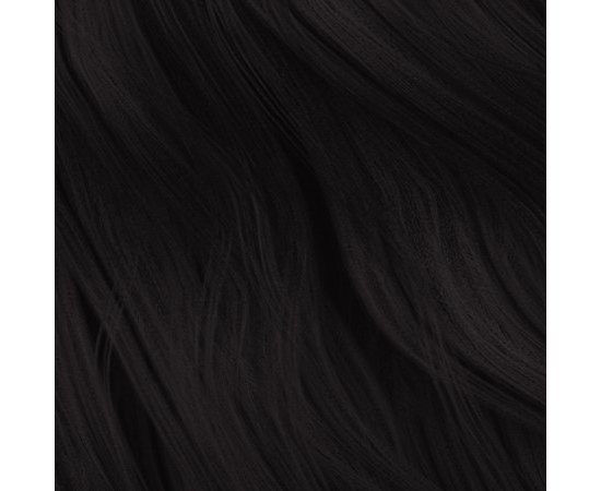 Крем-фарба для волосся Team 155 Color Cream, 100 ml, фото _ab__is.image_number.default