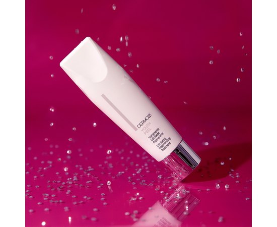 Эксфолирующий и регенерирующий уход Dermo28 Youth Peel, 50 ml, изображение 2