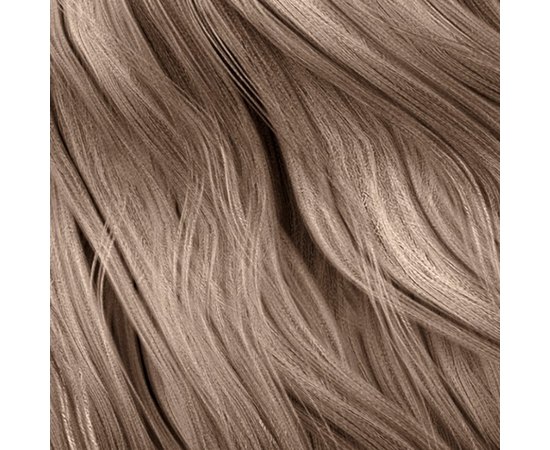 Краска-уход для волос Itely Hairfashion Glazette Color Permanent Hair Color, 100 ml, изображение 3 Краска-уход для волос Itely Hairfashion Glazette Color Permanent Hair Color, 100 ml, изображение 3