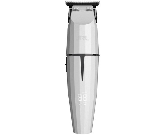 Набір машинка + тример + шейвер JRL Onyx Ghost Collection 2 JRL-GH2024-2, фото _ab__is.image_number.default