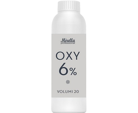Окисник до фарби для волосся Mirella Professional Oxy, фото _ab__is.image_number.default