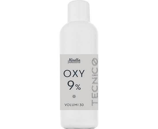Окисник до фарби для волосся Mirella Professional Oxy, фото _ab__is.image_number.default