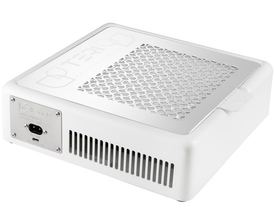 Настільна манікюрна витяжка Teri 600 M 2024 Type-C, фото _ab__is.image_number.default