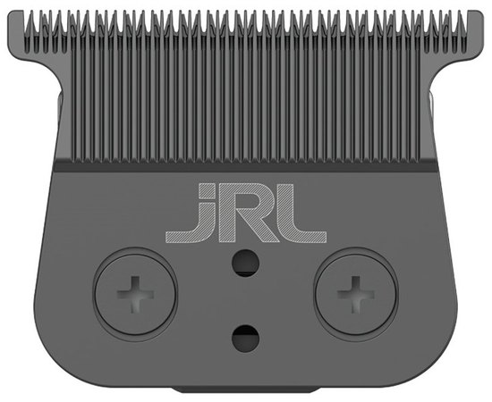 Профессиональный T-образный нож к триммеру JRL Onyx Black 2020T-B JRL-SF09