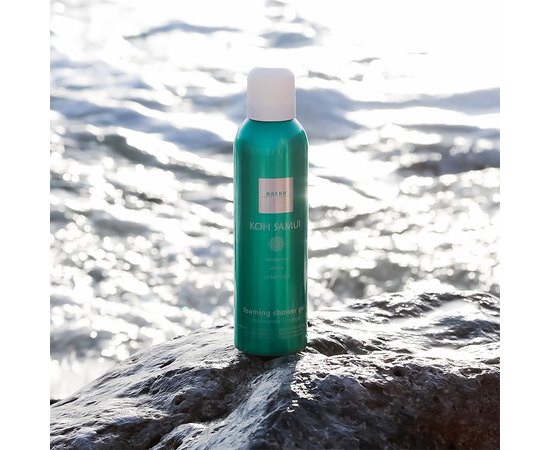 Піна для душу PediBaehr Koh Samui, фото _ab__is.image_number.default
