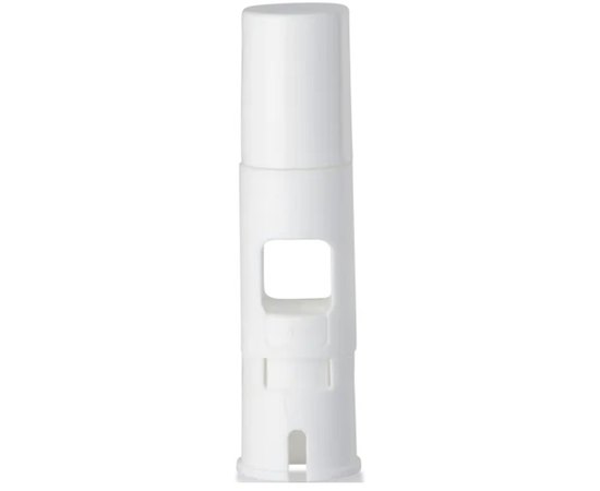 Ампульний аплікатор з рухомою головкою та ампулорозкривачем PediBaehr, фото _ab__is.image_number.default