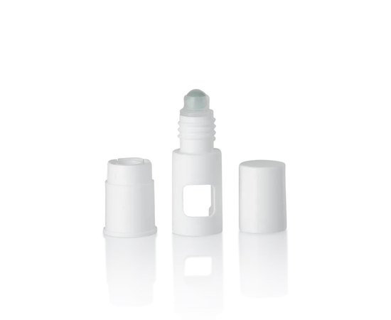 Ампульний аплікатор з рухомою головкою та ампулорозкривачем PediBaehr, фото _ab__is.image_number.default