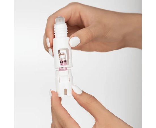 Ампульний аплікатор з рухомою головкою та ампулорозкривачем PediBaehr, фото _ab__is.image_number.default