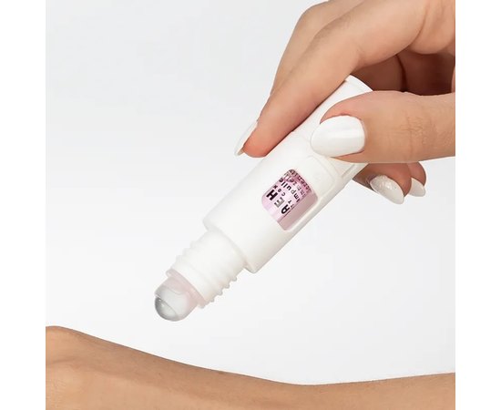 Ампульний аплікатор з рухомою головкою та ампулорозкривачем PediBaehr, фото _ab__is.image_number.default