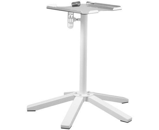 Педікюрна підставка для Teri Turbo M / 800 M, фото _ab__is.image_number.default