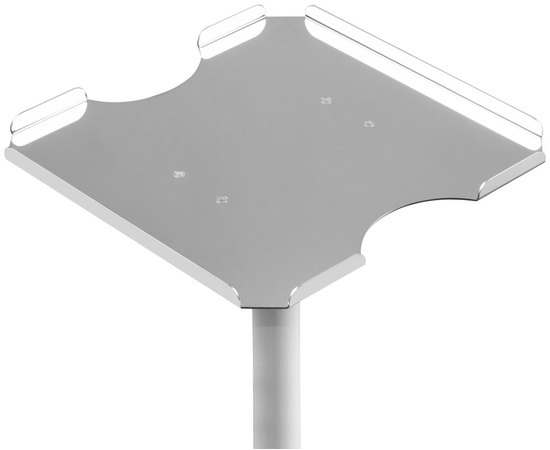 Педікюрна підставка для Teri Turbo M / 800 M, фото _ab__is.image_number.default