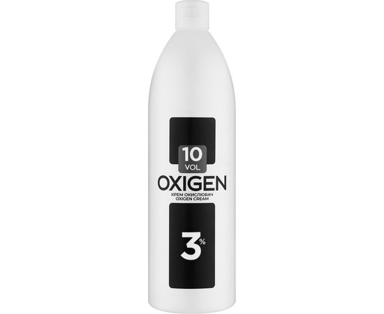 Крем окислювач Sedera Professional Oxigen Cream, фото _ab__is.image_number.default