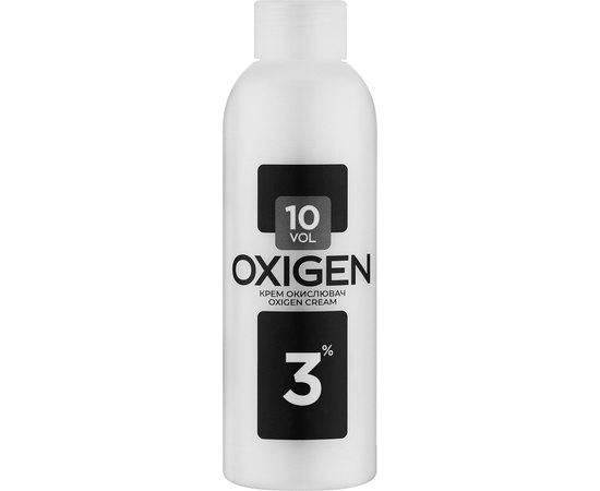 Крем окислювач Sedera Professional Oxigen Cream, фото _ab__is.image_number.default