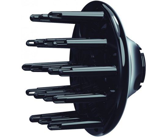 Фен для волосся GA.MA Bora Gold Ion GH0825, фото _ab__is.image_number.default