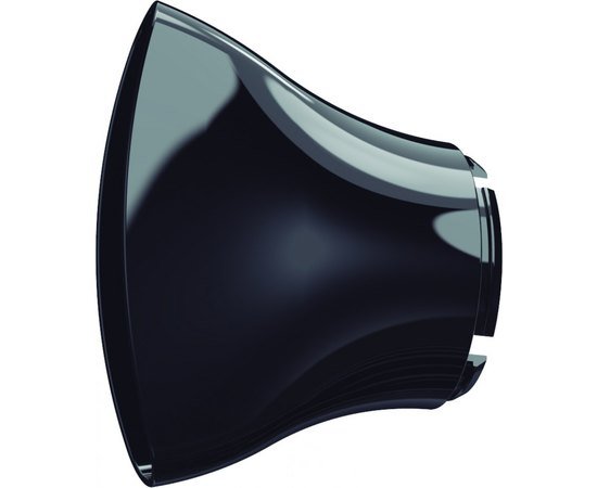 Фен для волосся GA.MA Bora Gold Ion GH0825, фото _ab__is.image_number.default