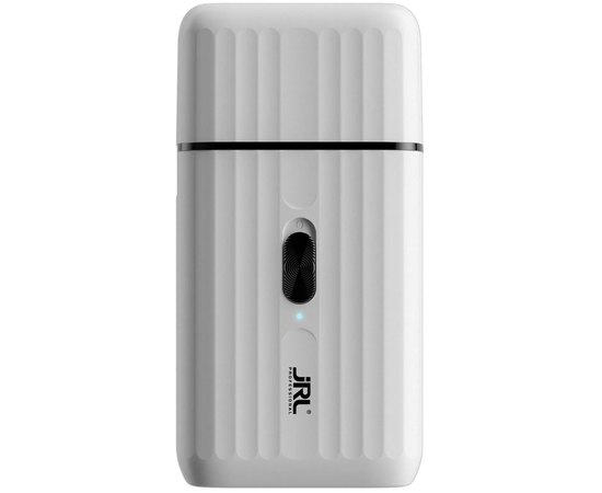 Набір машинка + тример + шейвер JRL Onyx Ghost Collection 2 JRL-GH2024-2, фото _ab__is.image_number.default