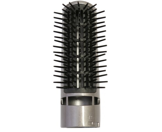 Мультистайлер HairWay Airstyler 4 в 1 DESIRE 03094, изображение 6 Мультистайлер HairWay Airstyler 4 в 1 DESIRE 03094, изображение 6